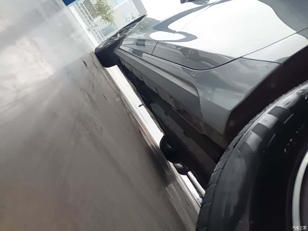 BYD Destroyer 05, 2024 22