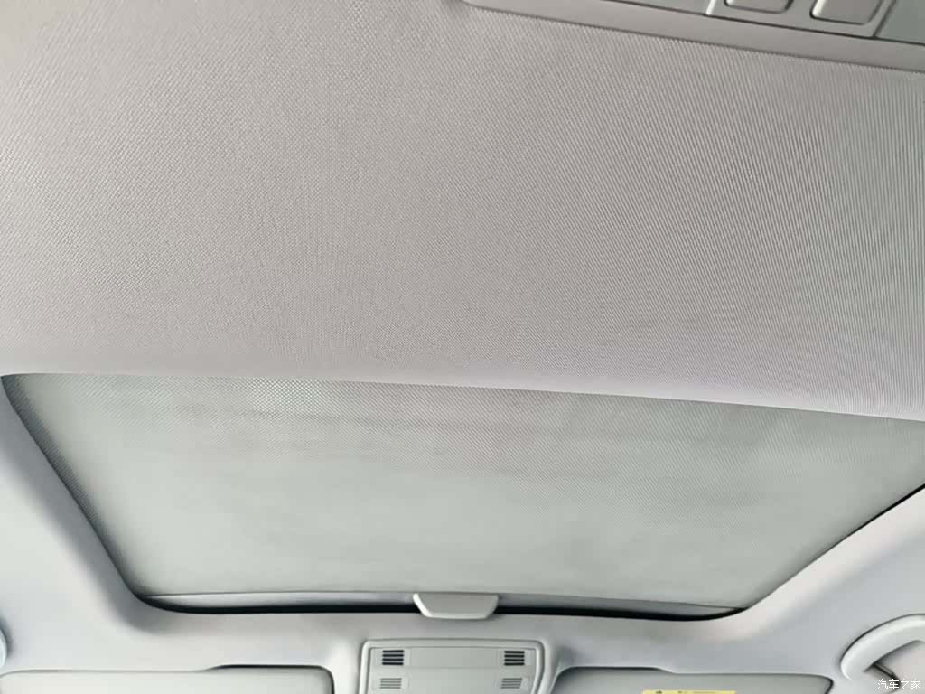Volkswagen Golf, 2016 18