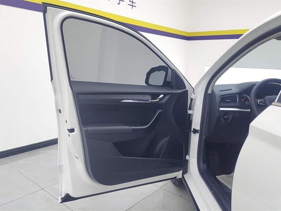 Skoda Komick Skoda Komick