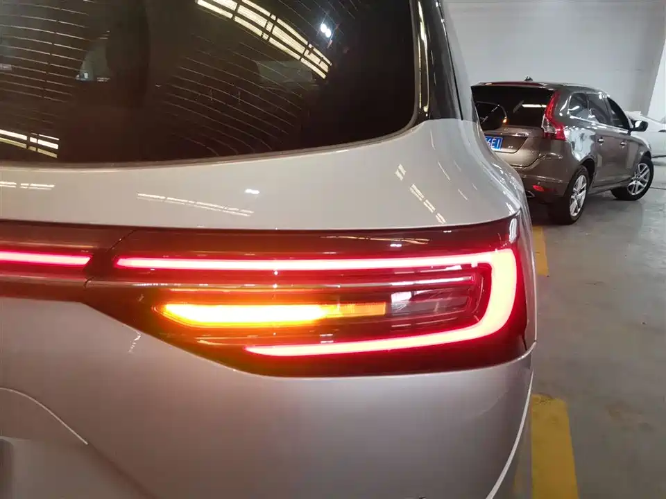 HarmonyOS Ask the world M7