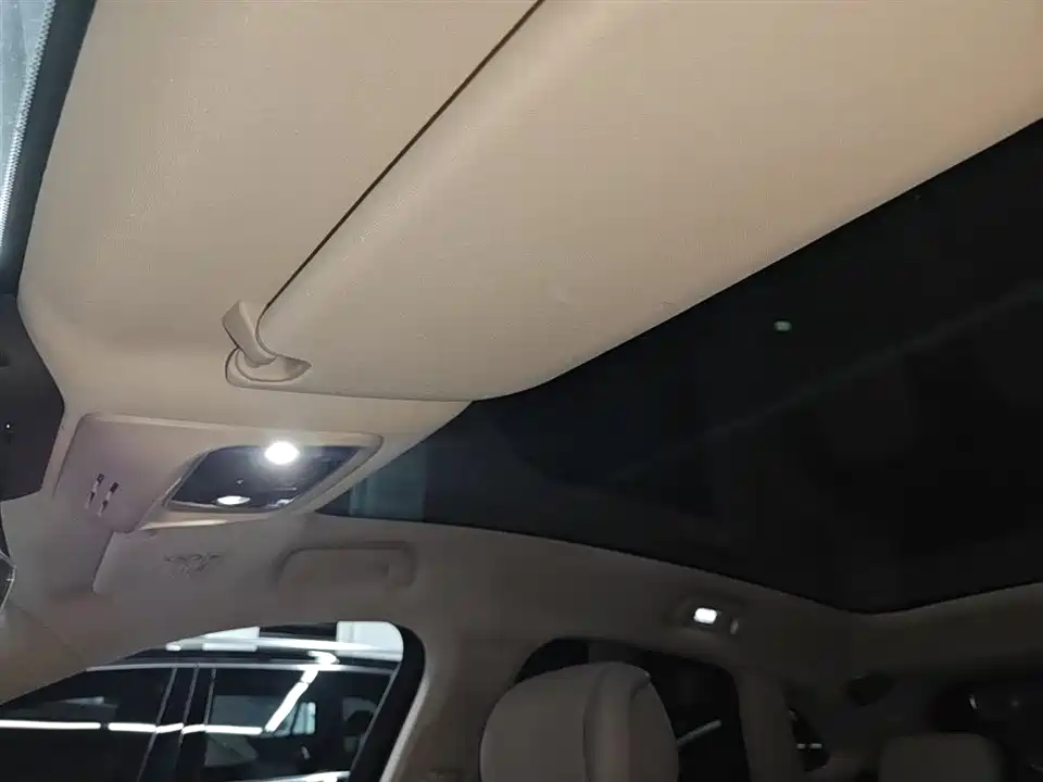 HarmonyOS Ask the world M5