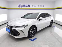 ������ 2023�� ˫�� 2.5L ������