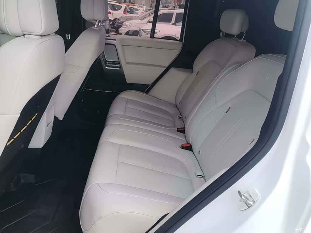 Chery V23, 2025 17