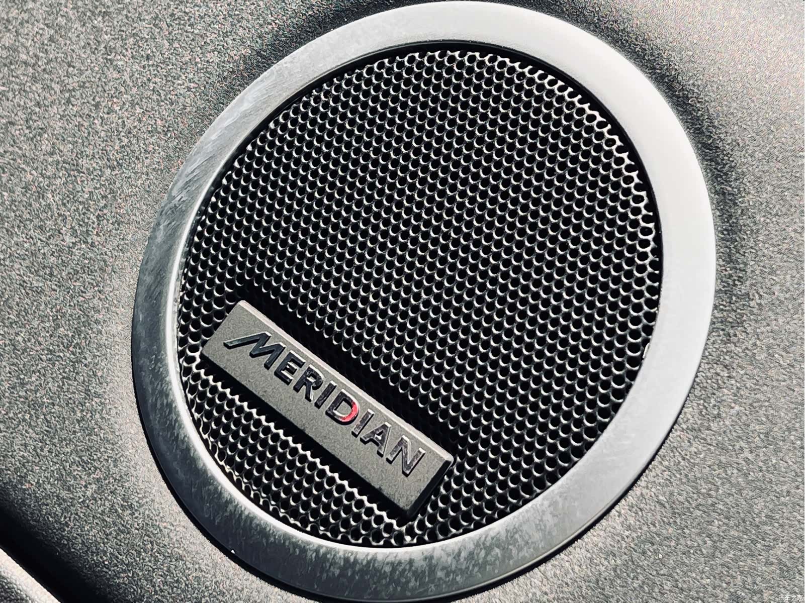 Land Rover Discovery, 2018 13