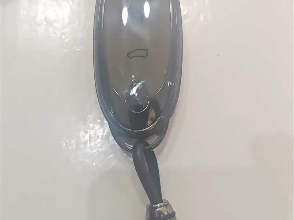 Dongfeng Nammi Nano 01