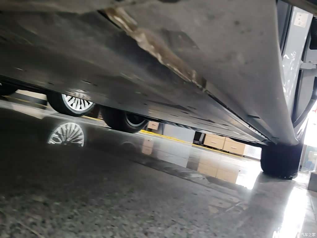 Volkswagen 06, 2025 22