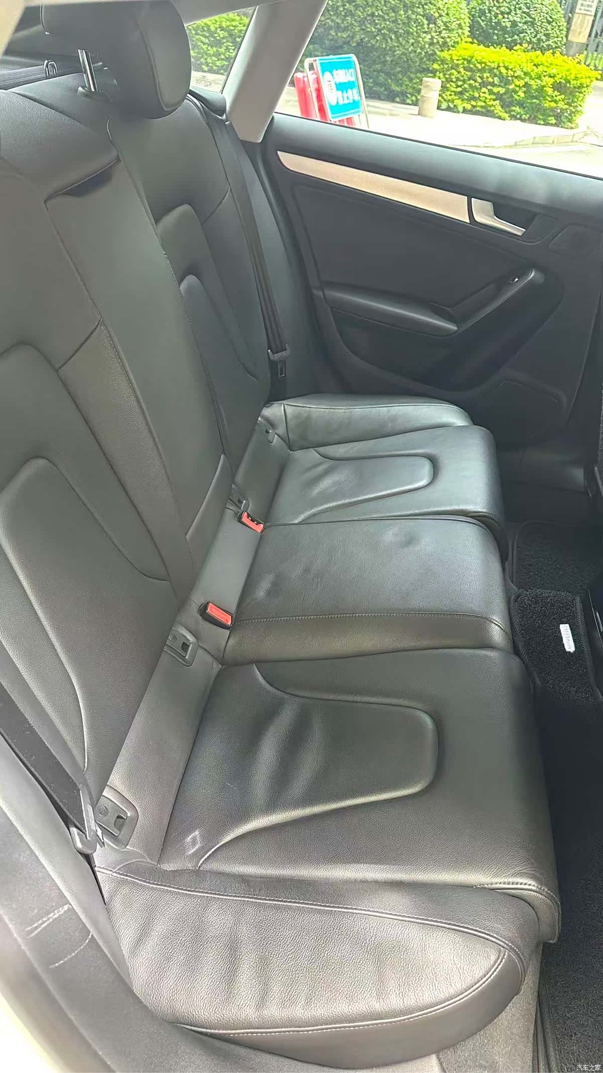 Audi A5, 2016 6