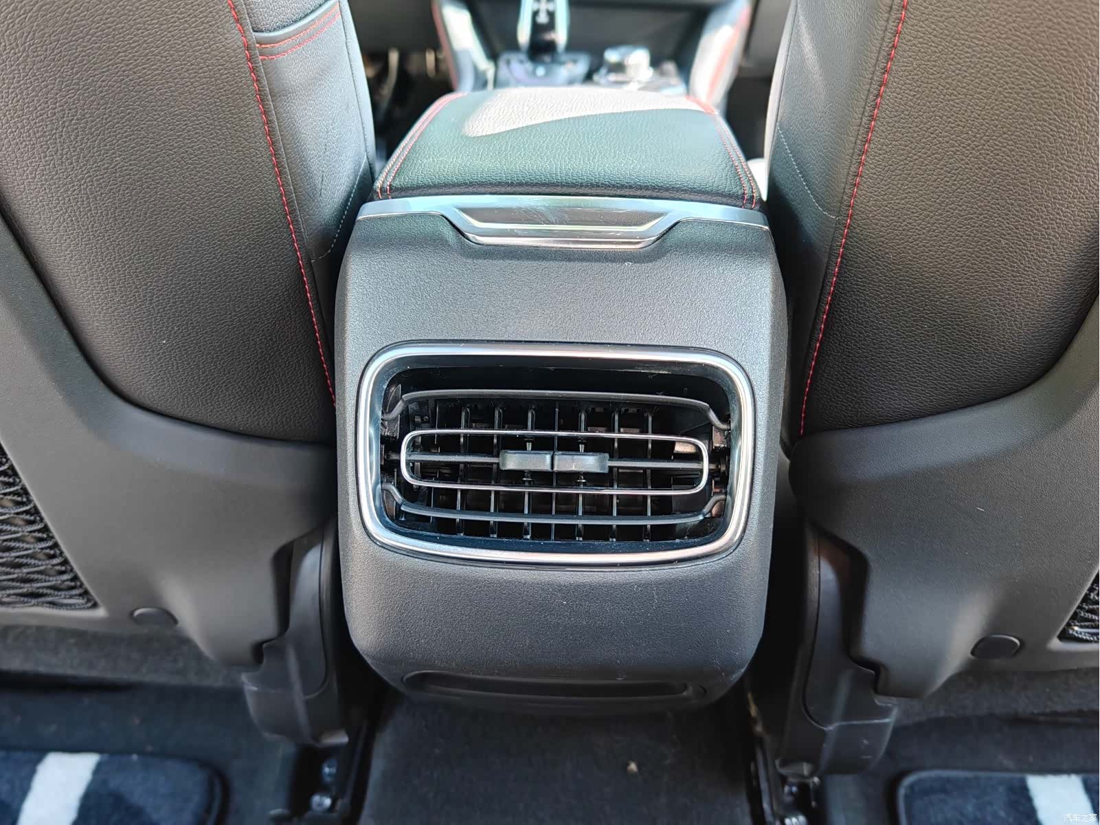 Lynk & Co 01, 2019 21