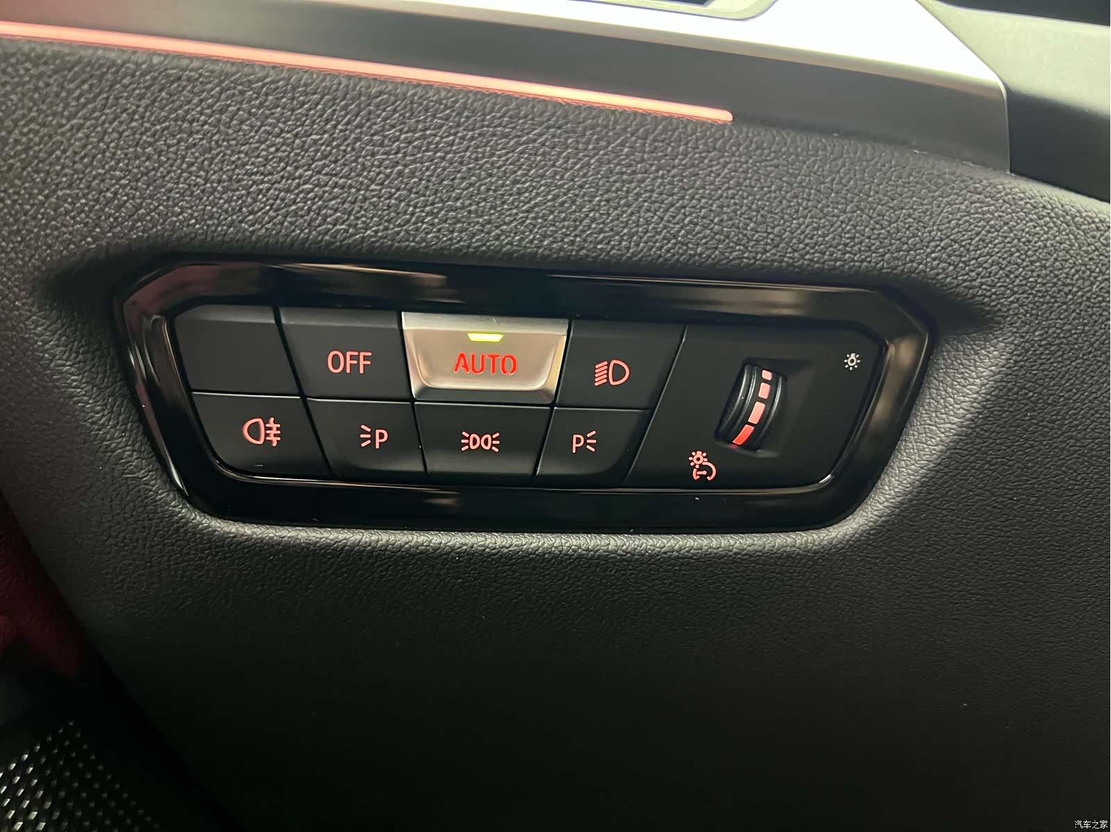 BMW 3 Series, 2022 12