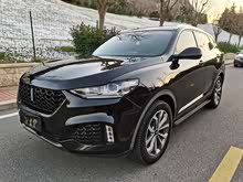 κ�� VV5 2019�� ������ 2.0T ���������� ��V