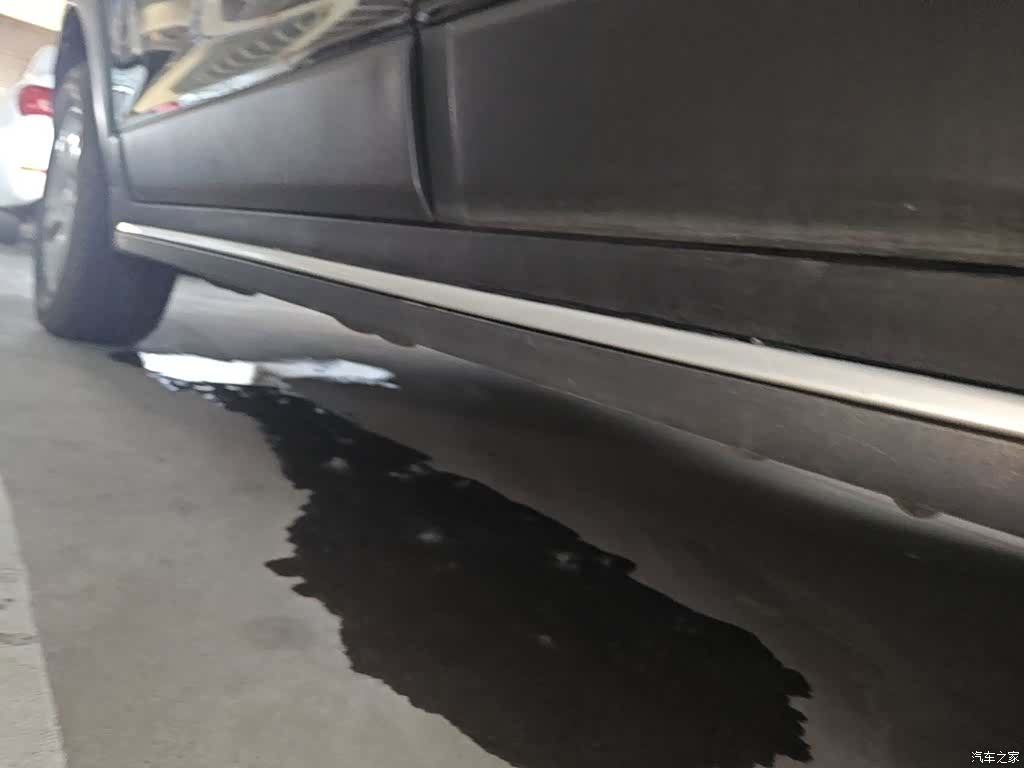 Chevrolet 7, 2017 22