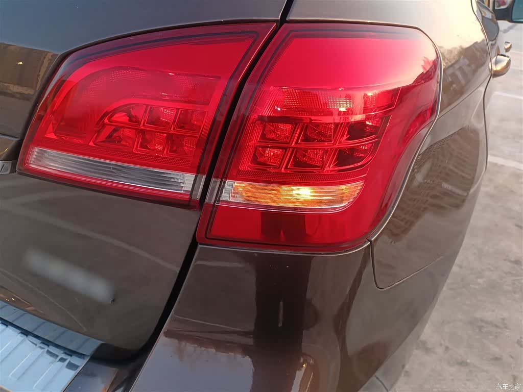 Haval H2, 2015 24