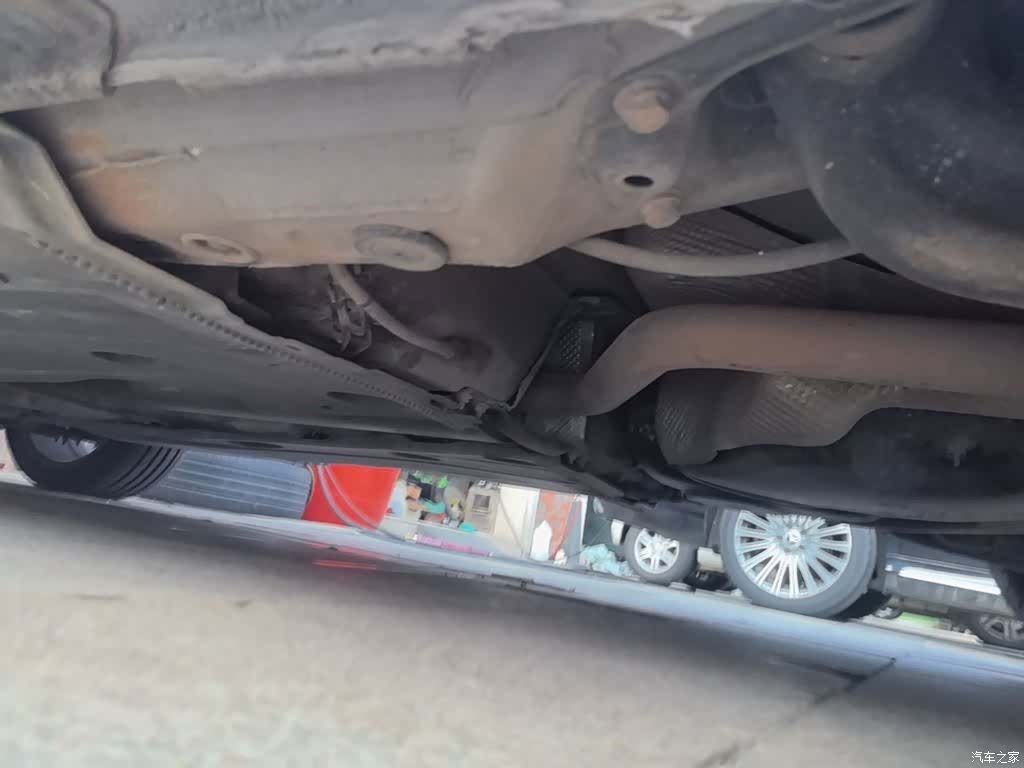 Audi A3, 2014 22