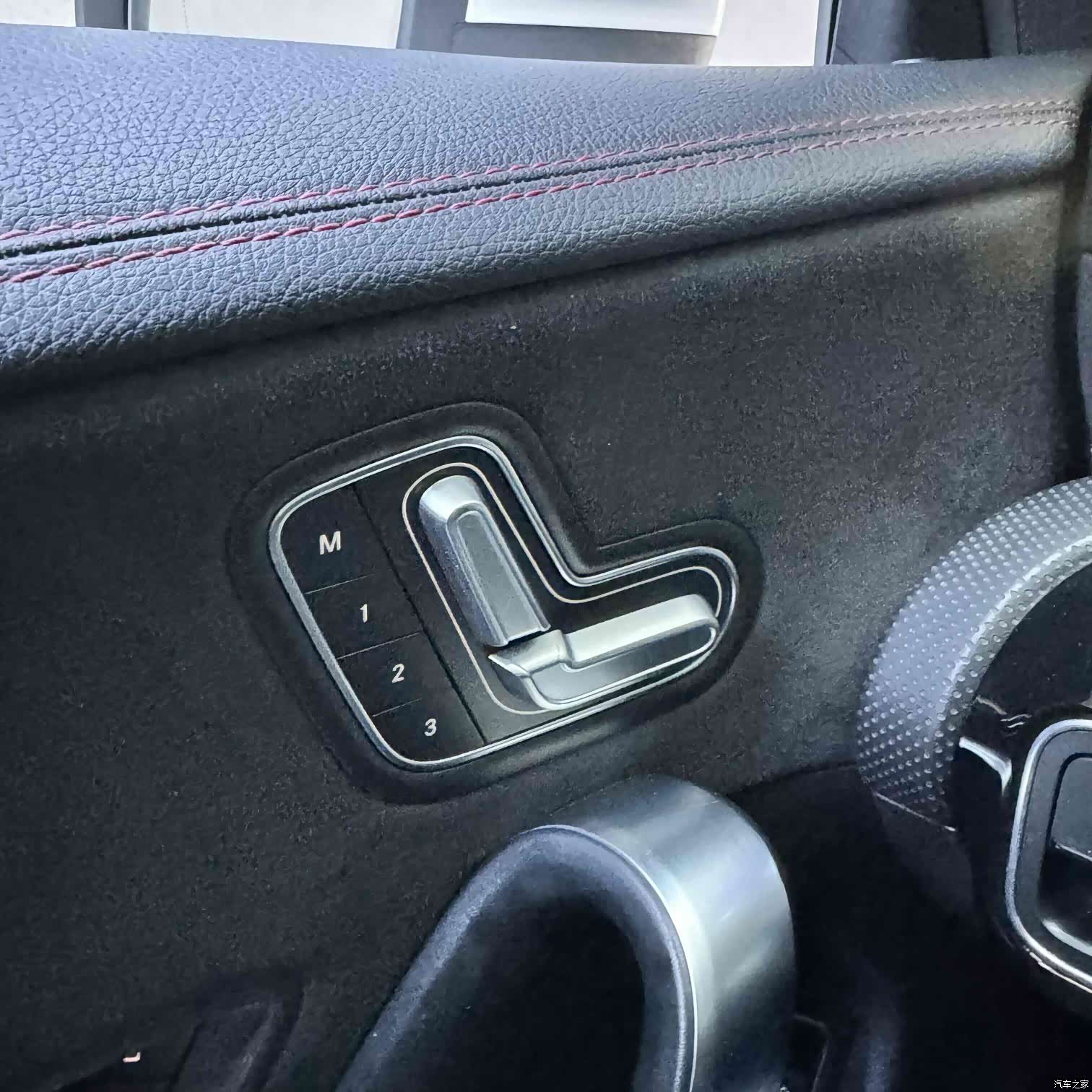 Mercedes-Benz CLA, 2020 9