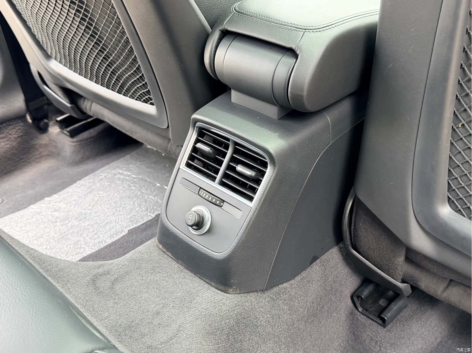 Audi A3, 2018 13