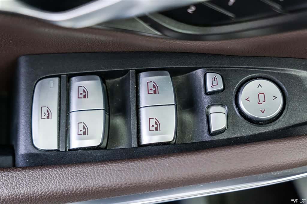 BMW 3 Series, 2021 15