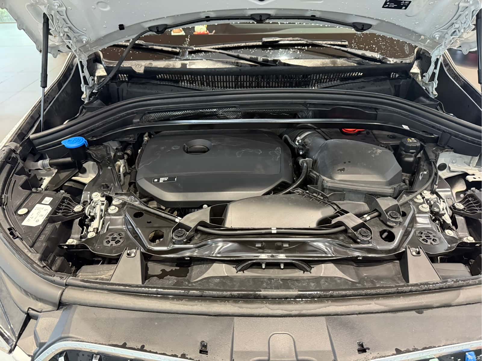 BMW X1, 2023 19