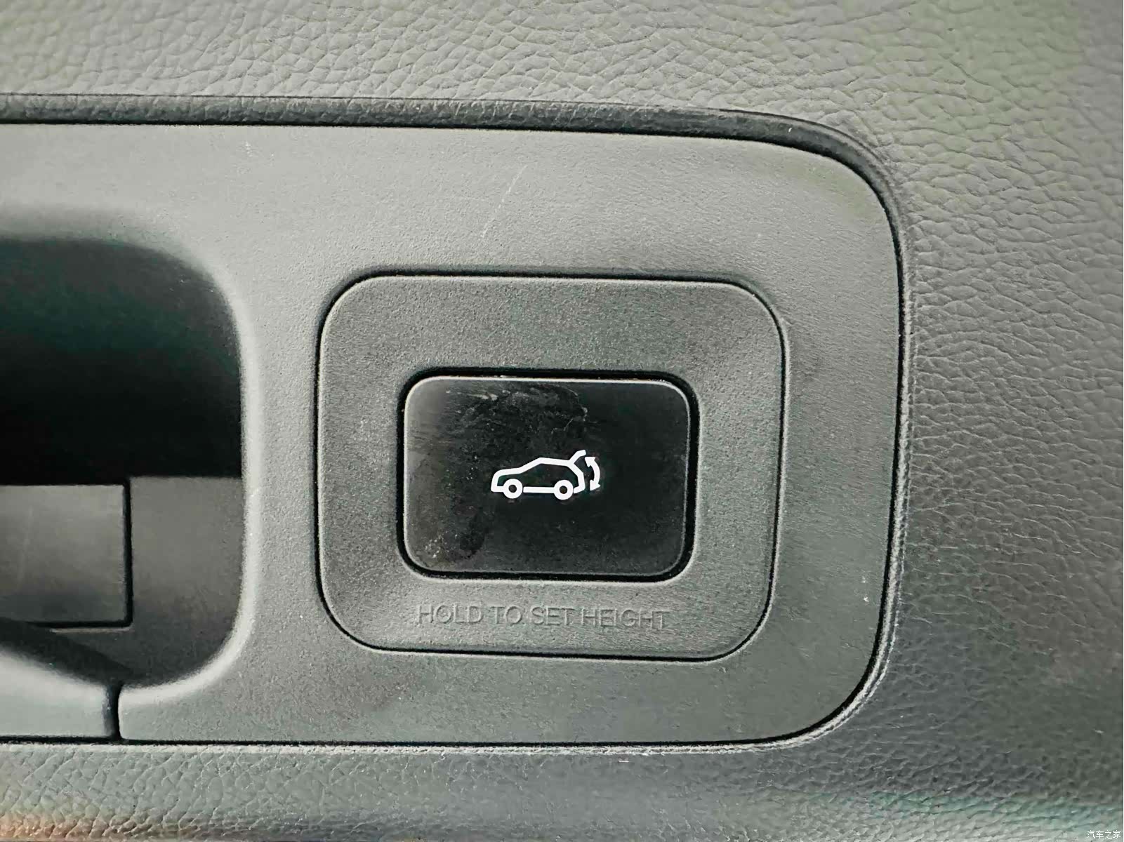 GAC GS4, 2023 24