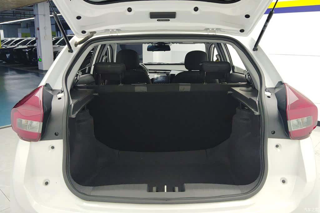 Chery 3x, 2025 4