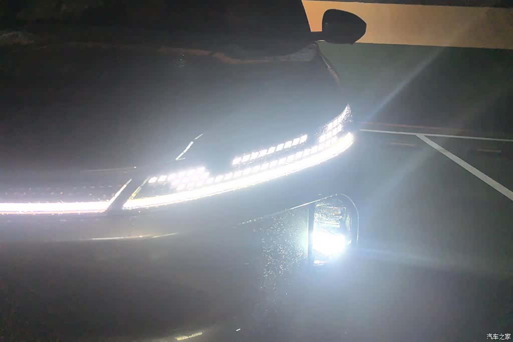 DongFeng L8, 2025 все фото