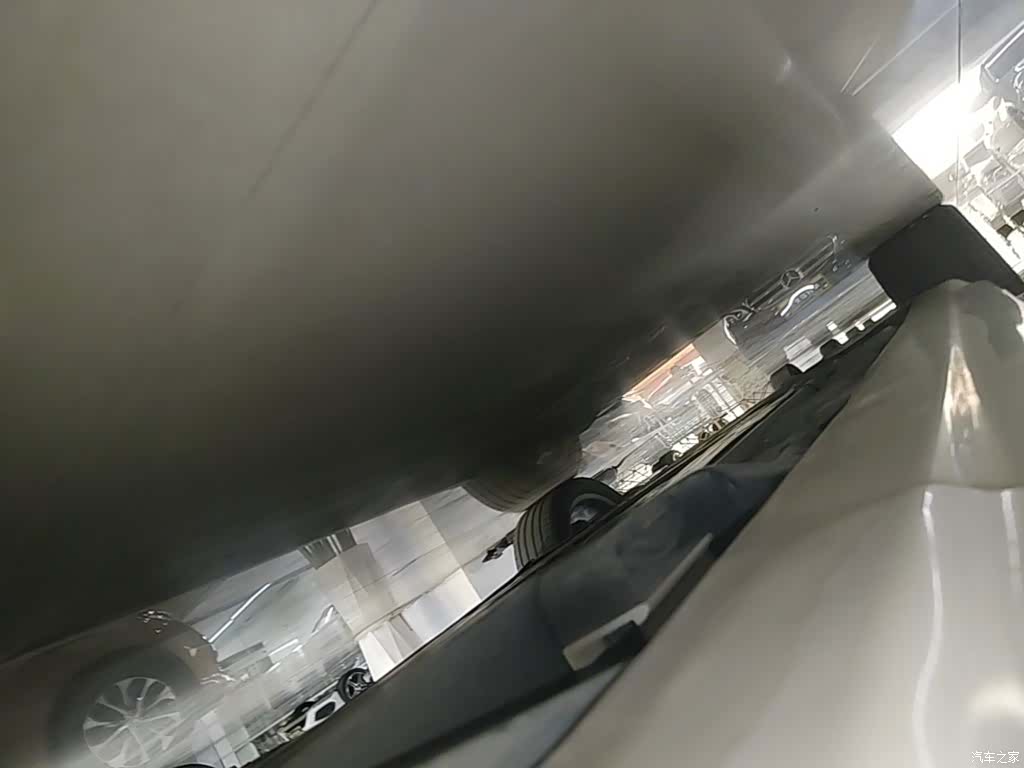 Volvo XC90, 2018 22