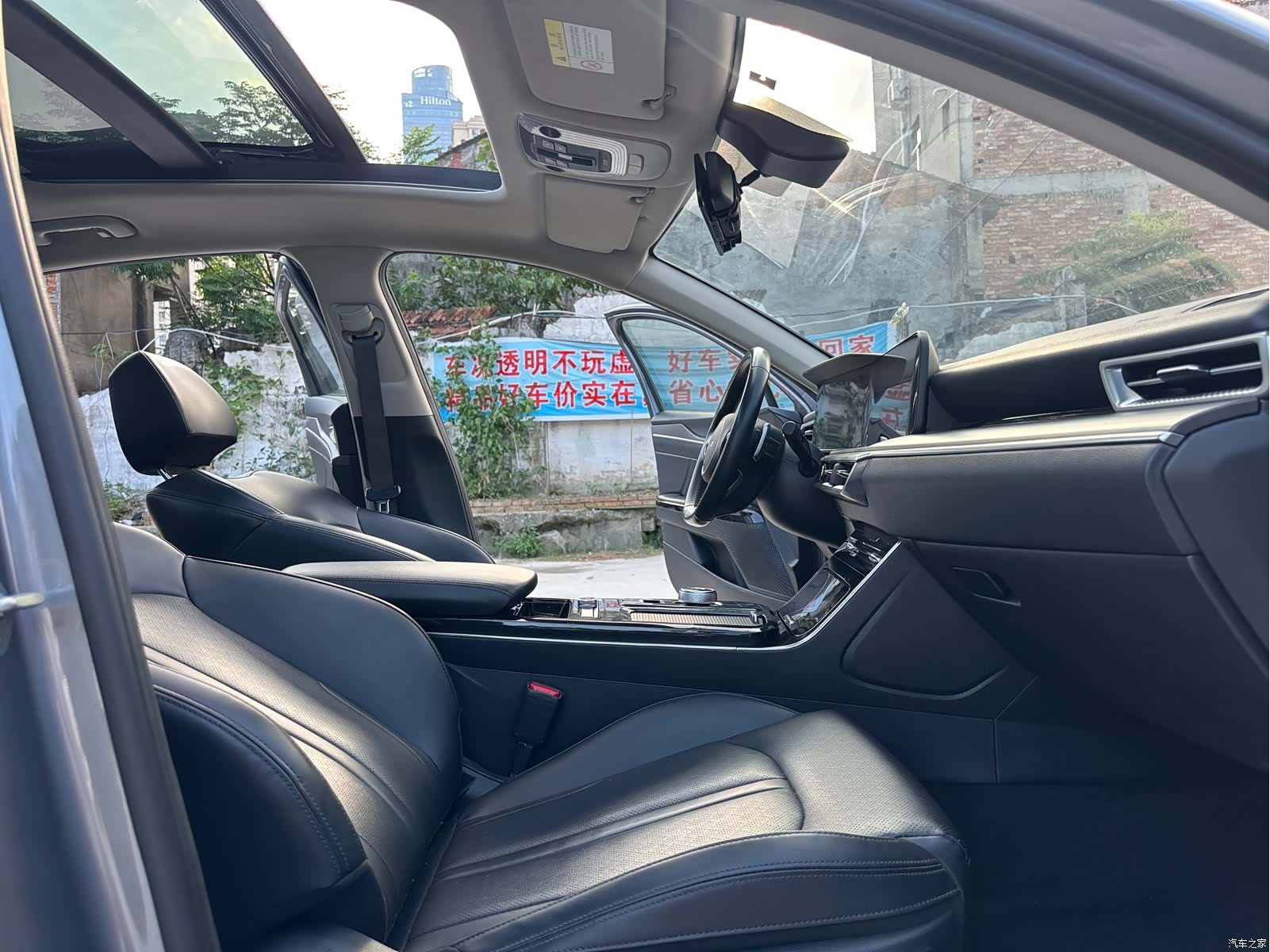 Kia K5, 2022 13