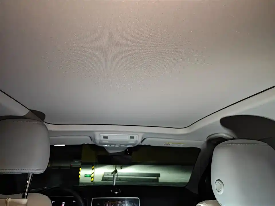 Volkswagen Tuyue Volkswagen Tuyue
