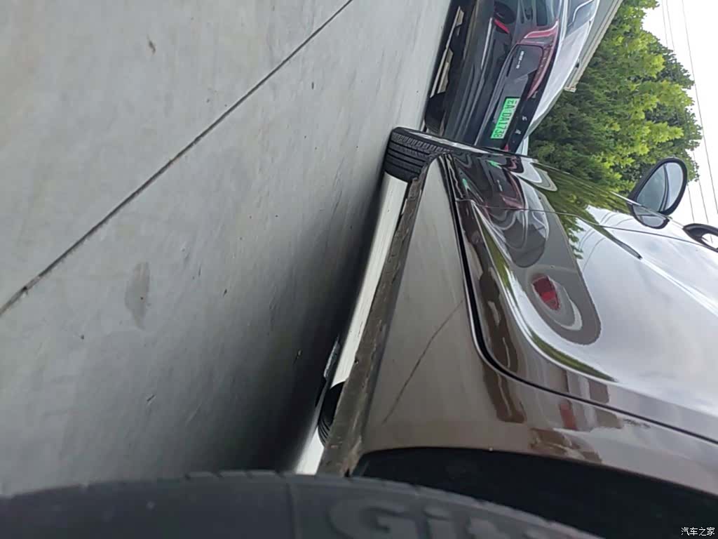 Chery 5, 2016 21