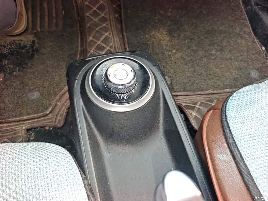Wuling Bingo, 2023 14