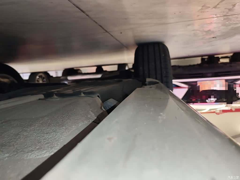 Volvo XC60, 2017 21