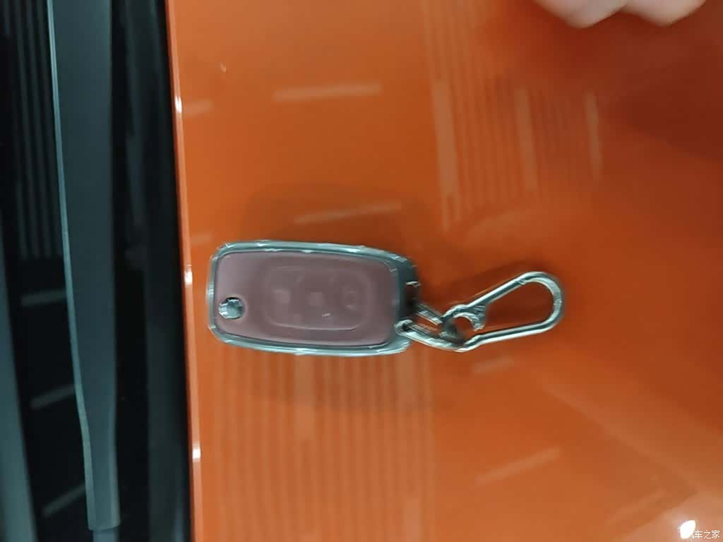 Smart Fortwo, 2018 17