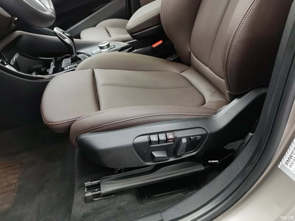 BMW X1, 2020 20