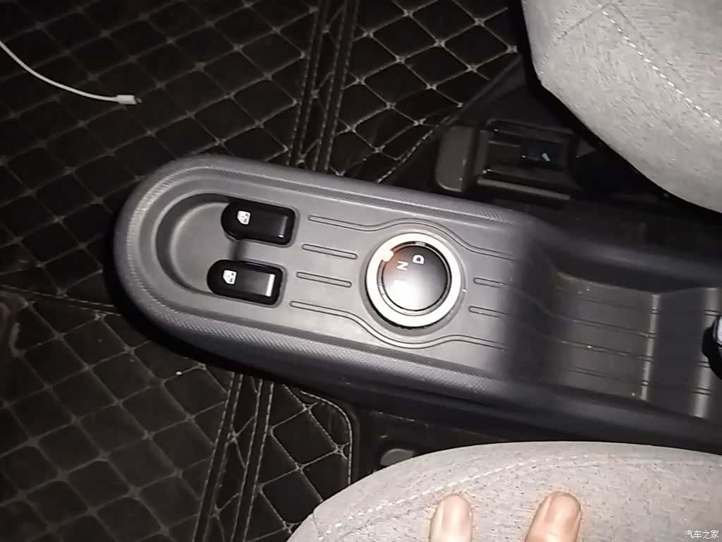 Wuling Yuan, 2021 14