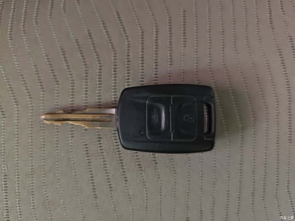 Wuling V, 2018 9