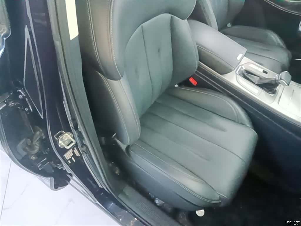 Changan X7, 2021 25