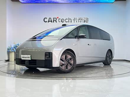 ���������������� ����MEGA 2024�� Ultra