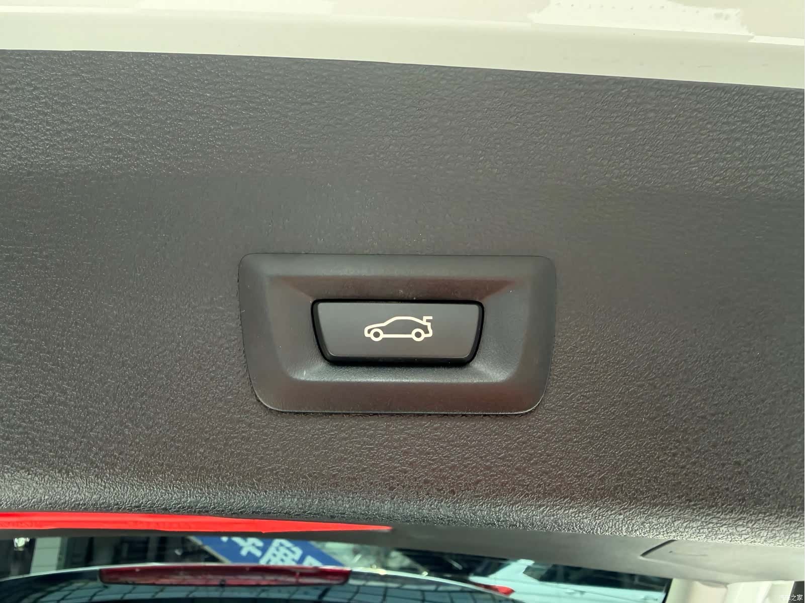 BMW X1, 2022 24