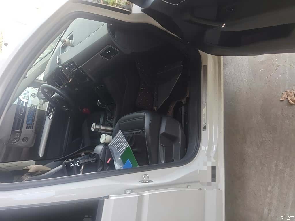 Volkswagen L, 2018 22