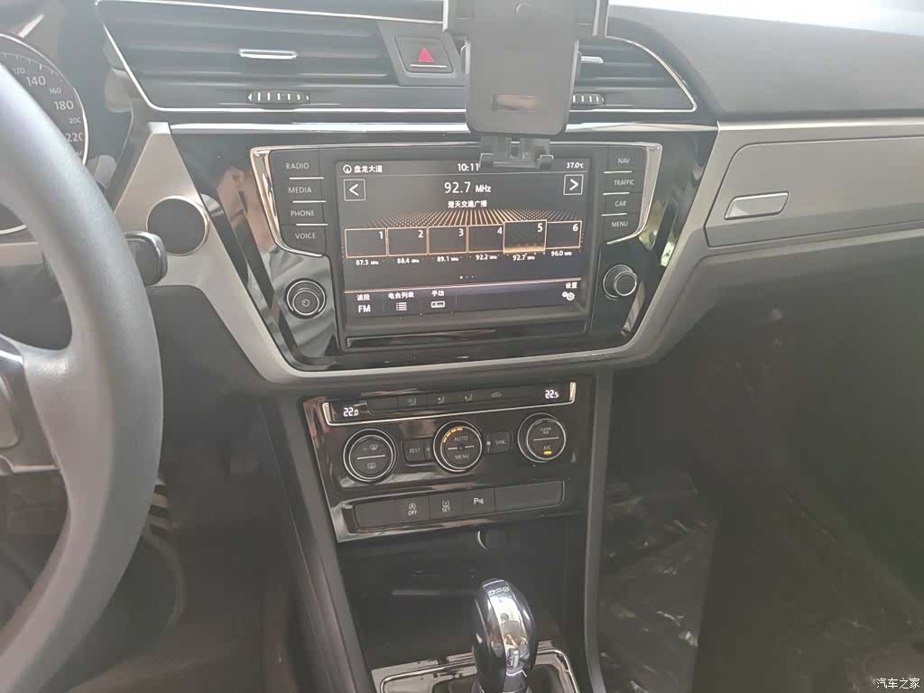Volkswagen L, 2018 10