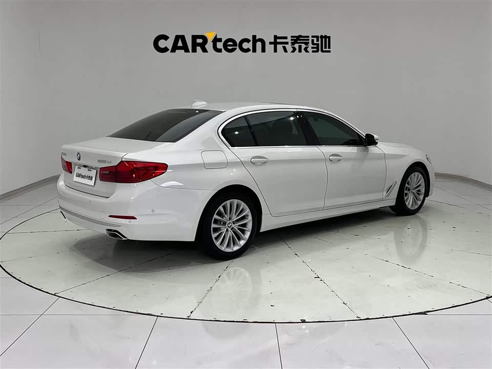 BMW 5 series BMW 5 series