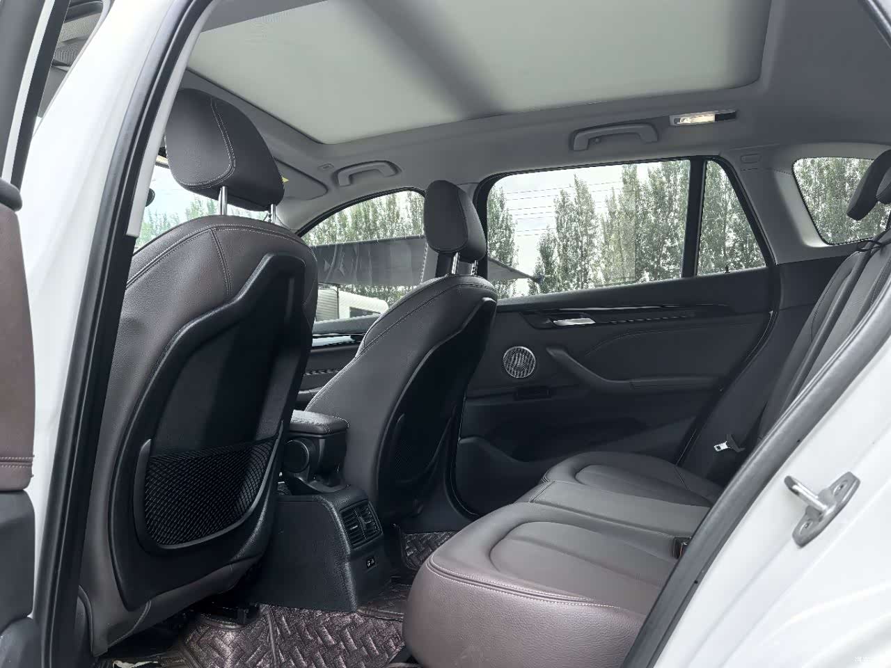 BMW X1, 2022 6