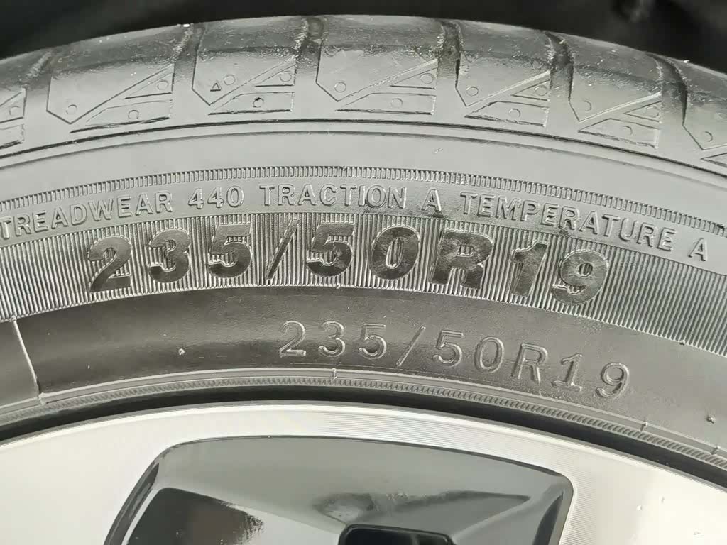 BYD Song, 2024 24
