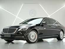 ����S�� 2020�� S 350 L ������ ��ذ�