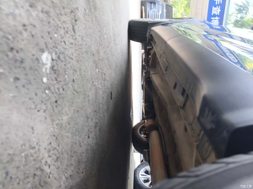 Chery Tiggo 8, 2019 22