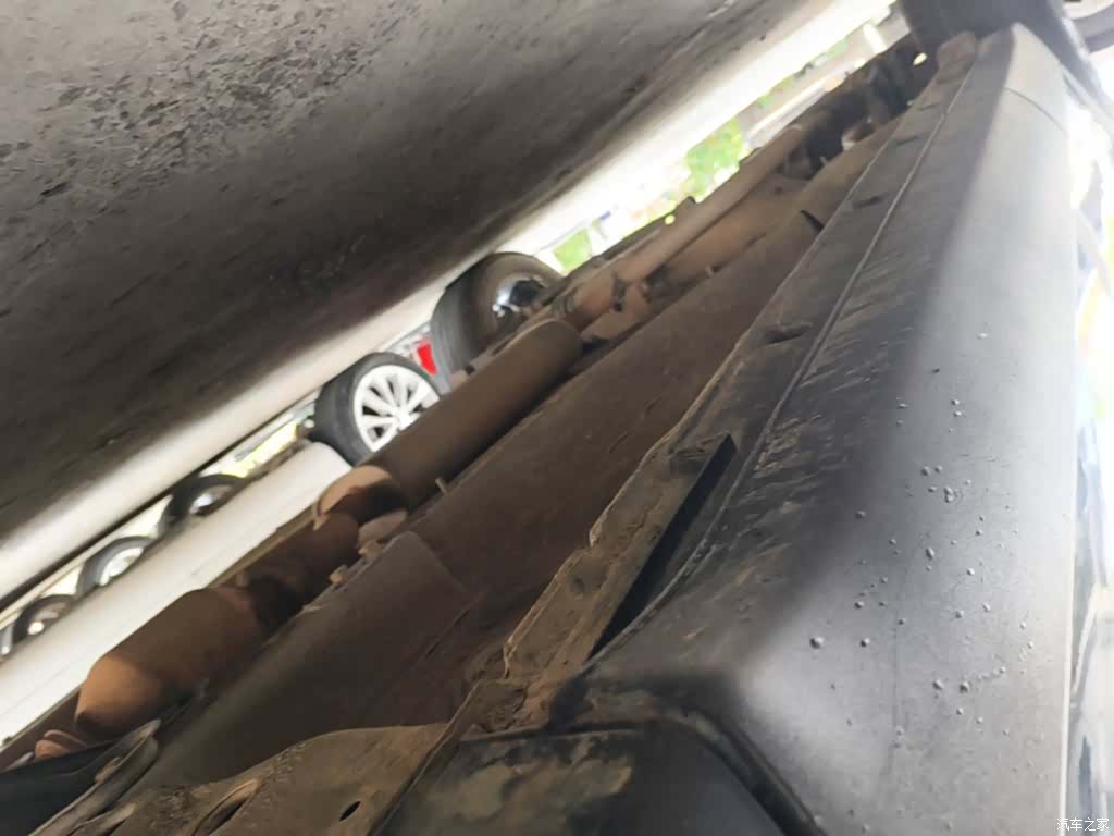 Chery Tiggo 8, 2019 21