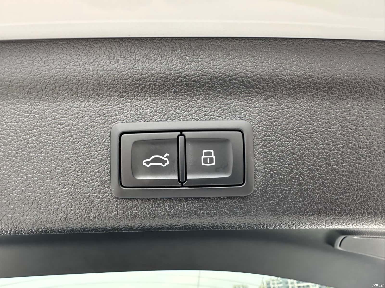 Audi Q3, 2022 20