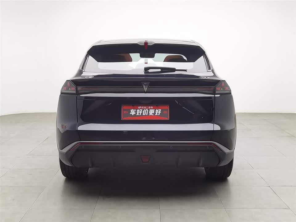 DEEPAL Dark blue S07