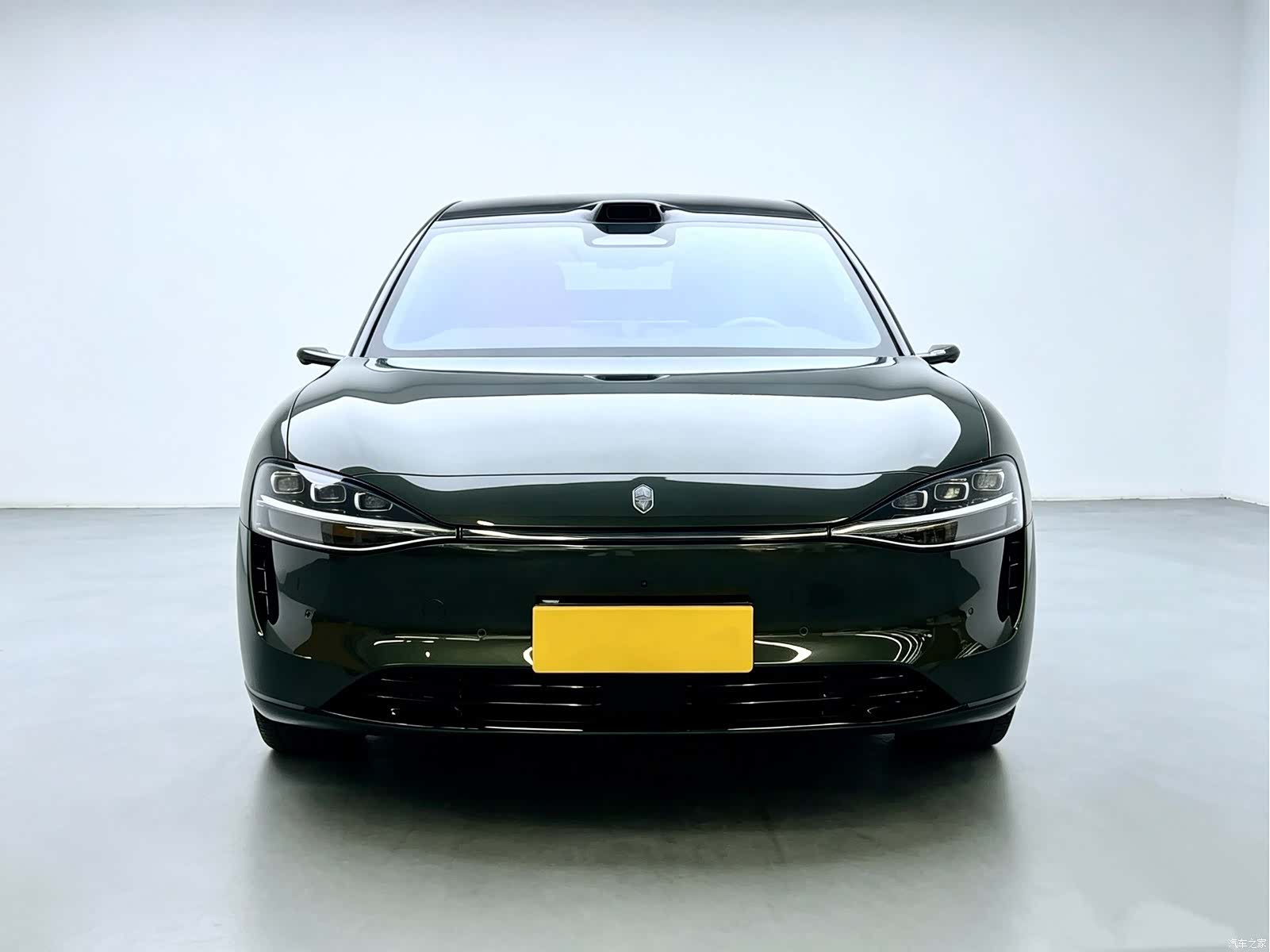 Stelato S9, 2025 2