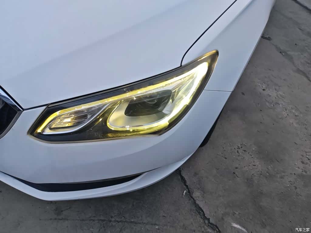 Buick 15N, 2016 24
