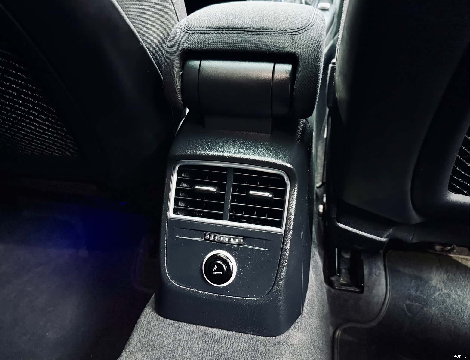 Audi A3, 2020 18